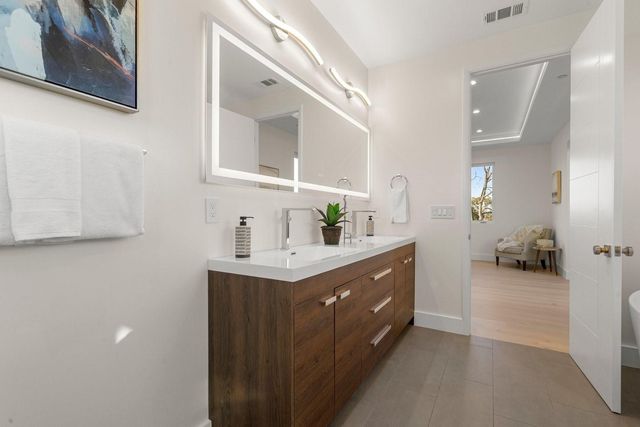 810 Virginia Court, Campbell, CA 95008