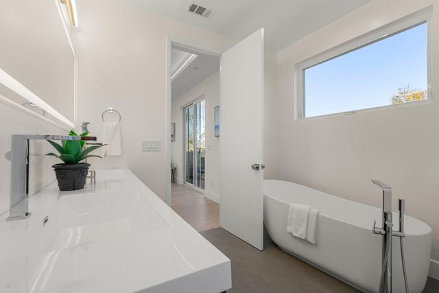 810 Virginia Court, Campbell, CA 95008