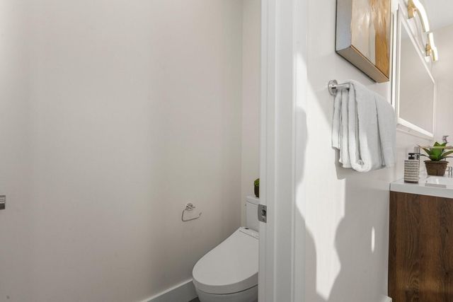 810 Virginia Court, Campbell, CA 95008