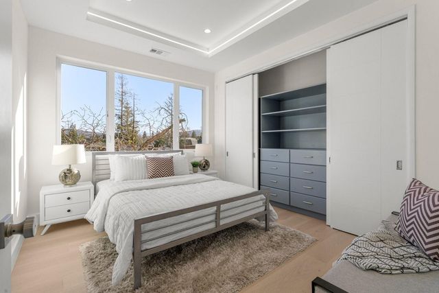 810 Virginia Court, Campbell, CA 95008