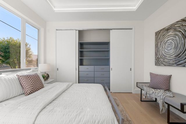 810 Virginia Court, Campbell, CA 95008