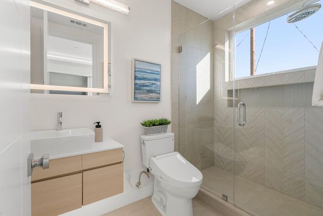 810 Virginia Court, Campbell, CA 95008