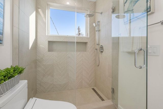 810 Virginia Court, Campbell, CA 95008