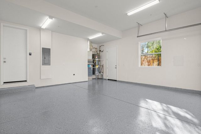 810 Virginia Court, Campbell, CA 95008