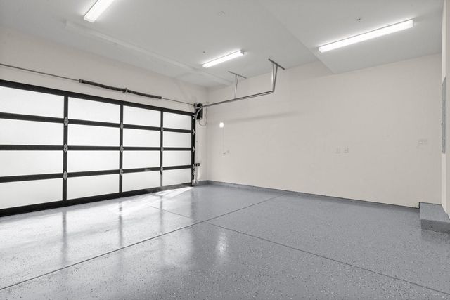 810 Virginia Court, Campbell, CA 95008