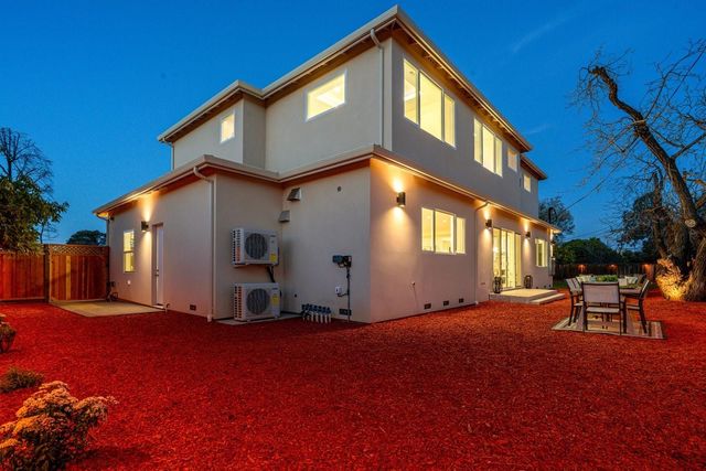 810 Virginia Court, Campbell, CA 95008