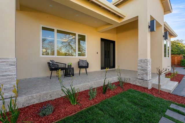 810 Virginia Court, Campbell, CA 95008