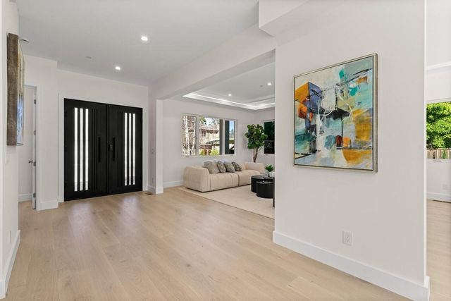 810 Virginia Court, Campbell, CA 95008