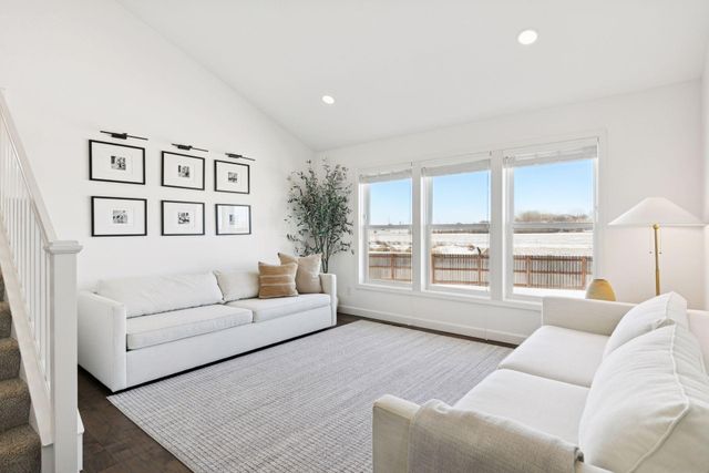 21001 Fletcher Way, Farmington, MN 55024