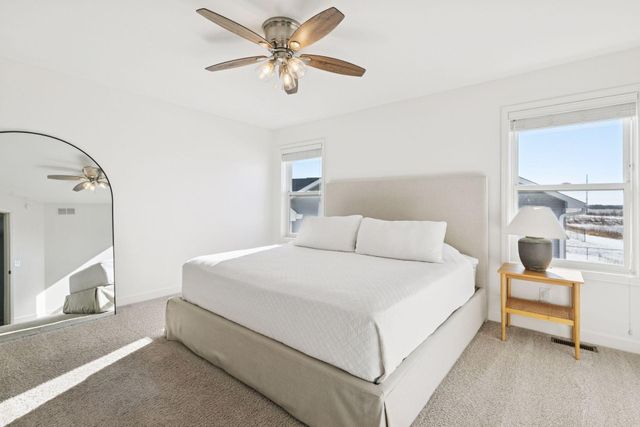 21001 Fletcher Way, Farmington, MN 55024