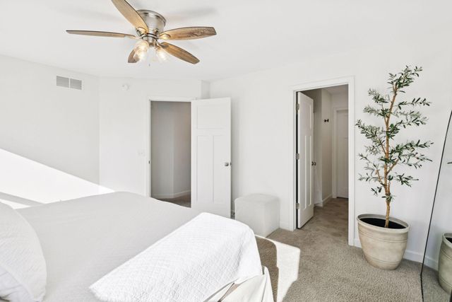 21001 Fletcher Way, Farmington, MN 55024