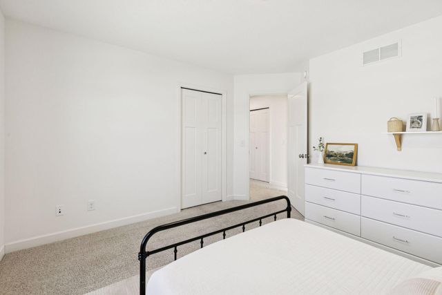 21001 Fletcher Way, Farmington, MN 55024