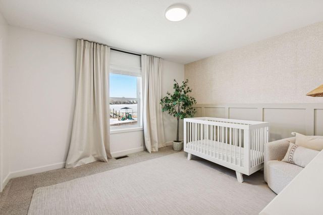 21001 Fletcher Way, Farmington, MN 55024