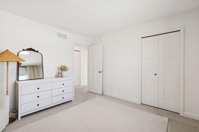 21001 Fletcher Way, Farmington, MN 55024