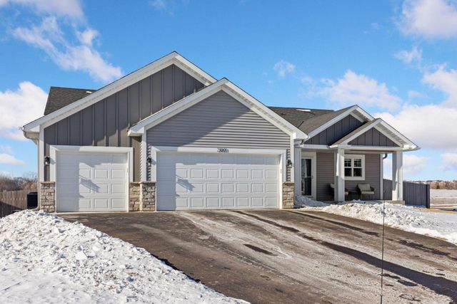 21001 Fletcher Way, Farmington, MN 55024