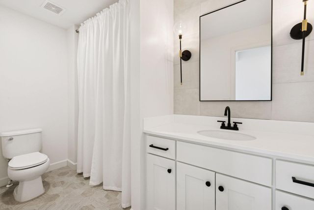 21001 Fletcher Way, Farmington, MN 55024