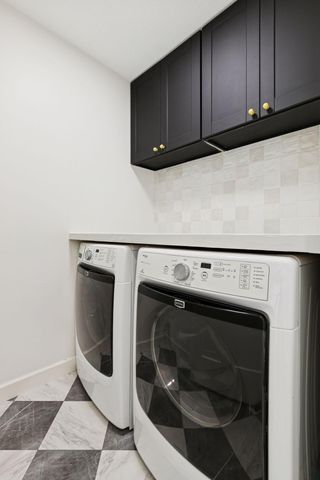 21001 Fletcher Way, Farmington, MN 55024