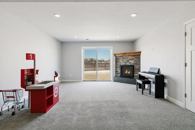 21001 Fletcher Way, Farmington, MN 55024