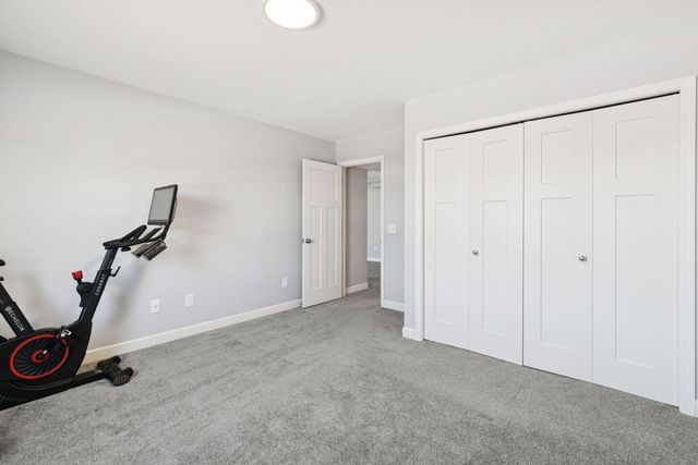 21001 Fletcher Way, Farmington, MN 55024