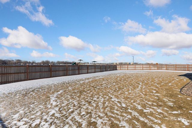 21001 Fletcher Way, Farmington, MN 55024