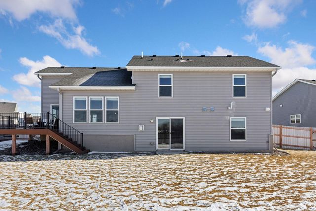 21001 Fletcher Way, Farmington, MN 55024