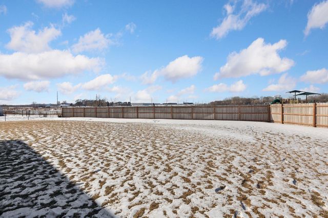 21001 Fletcher Way, Farmington, MN 55024