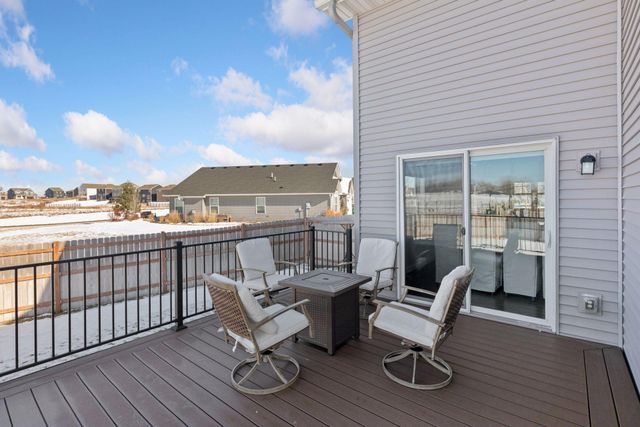 21001 Fletcher Way, Farmington, MN 55024