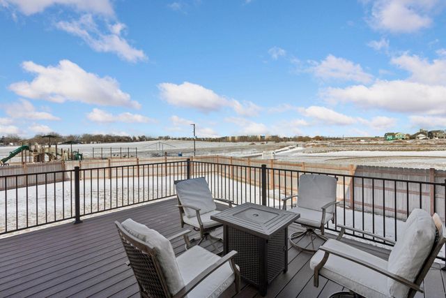 21001 Fletcher Way, Farmington, MN 55024