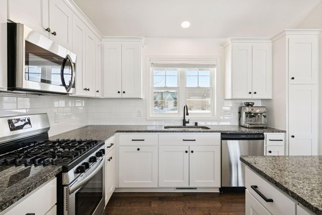 21001 Fletcher Way, Farmington, MN 55024