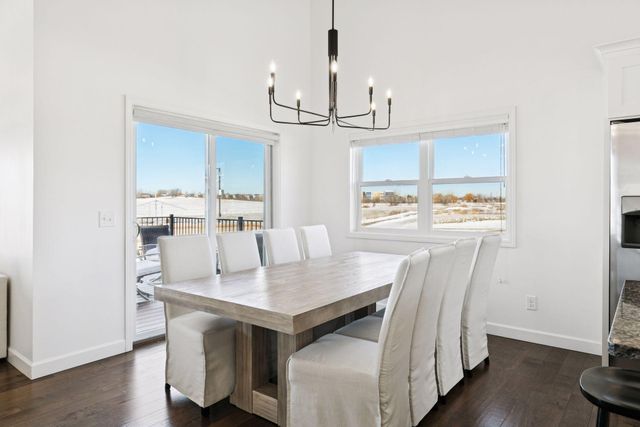 21001 Fletcher Way, Farmington, MN 55024