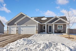 21001 Fletcher Way, Farmington, MN 55024