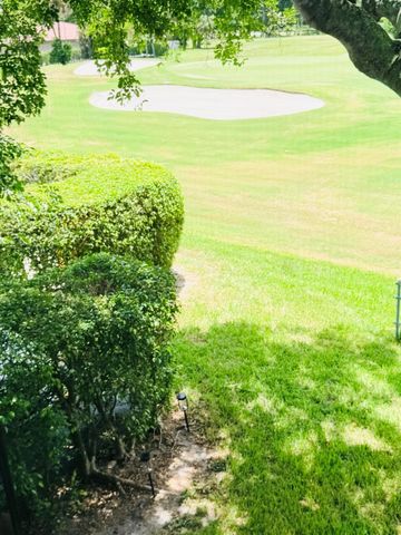 21411 Juego Circle 32b, Boca Raton, FL 33433