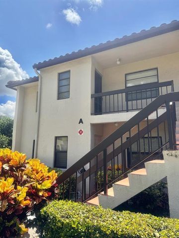 21411 Juego Circle 32b, Boca Raton, FL 33433