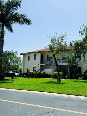 21411 Juego Circle 32b, Boca Raton, FL 33433