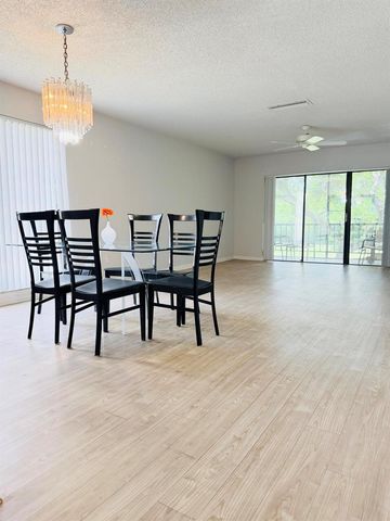 21411 Juego Circle 32b, Boca Raton, FL 33433
