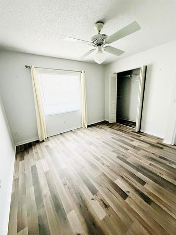 21411 Juego Circle 32b, Boca Raton, FL 33433