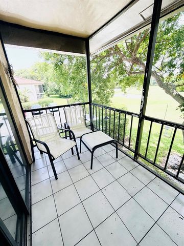 21411 Juego Circle 32b, Boca Raton, FL 33433