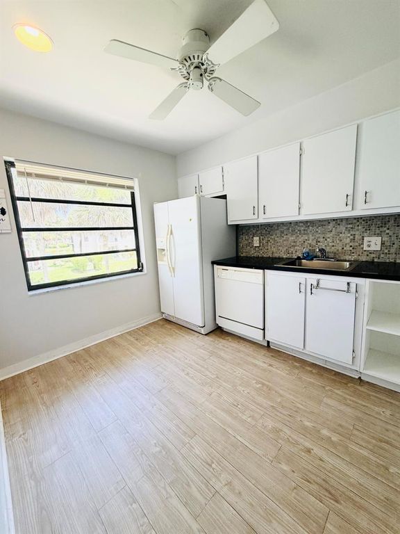 21411 Juego Circle 32b, Boca Raton, FL 33433