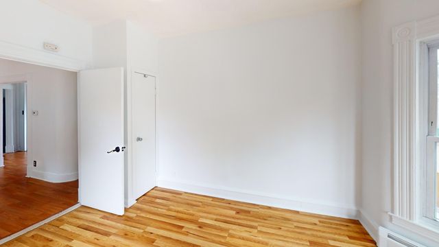 26 A St 2, Lowell, MA 01851