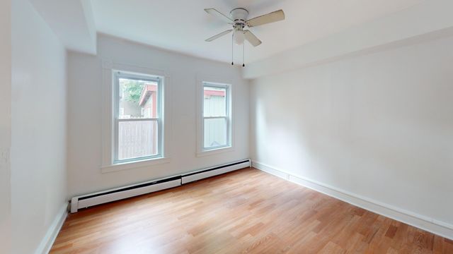 26 A St 2, Lowell, MA 01851