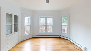 26 A St 2, Lowell, MA 01851