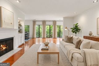 3071 Lenox Road NE 11, Atlanta, GA 30324