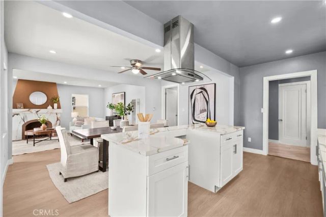 2049 W 71St Street, Los Angeles, CA 90047
