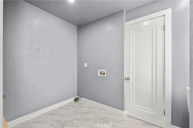 2049 W 71St Street, Los Angeles, CA 90047