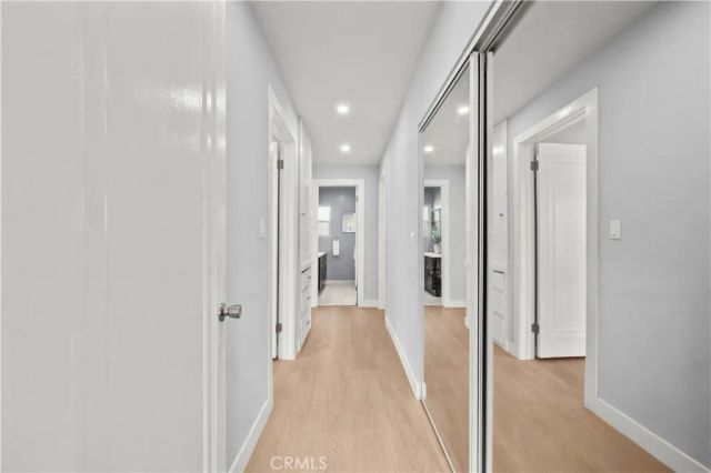2049 W 71St Street, Los Angeles, CA 90047