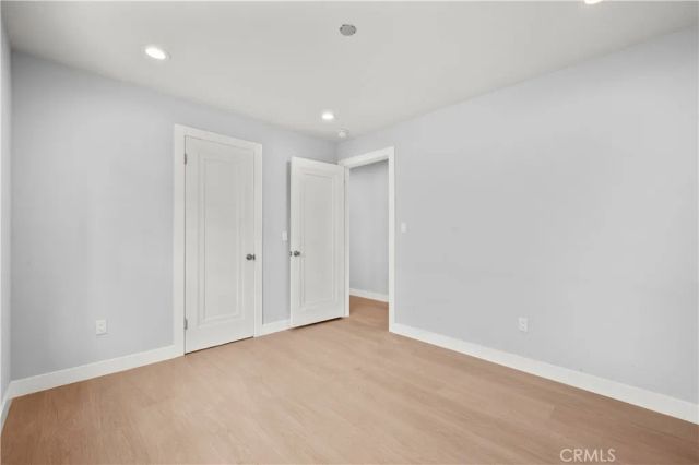 2049 W 71St Street, Los Angeles, CA 90047