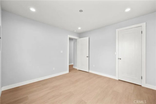 2049 W 71St Street, Los Angeles, CA 90047