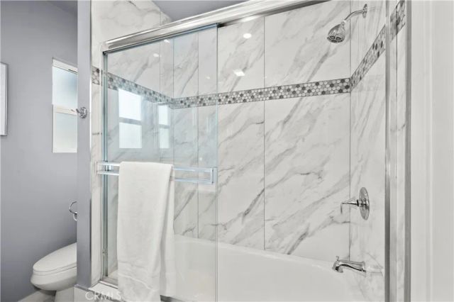2049 W 71St Street, Los Angeles, CA 90047