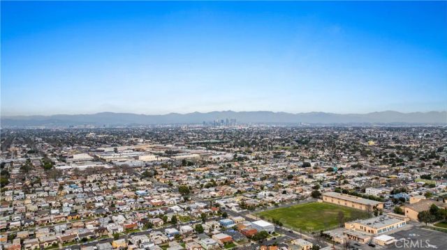 2049 W 71St Street, Los Angeles, CA 90047
