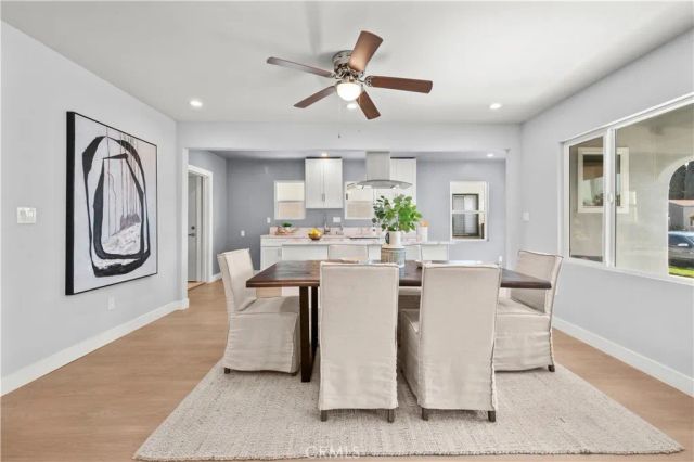 2049 W 71St Street, Los Angeles, CA 90047